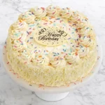 Importance Of Order Cakes Online in Canada Order Cakes Online in Canada