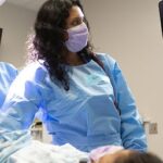 Emergency Clinic in Chicago Offering Fast Ultrasound Services