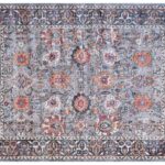 Why Digital Signatures Are Replacing Physical Signatures Floral Rugs