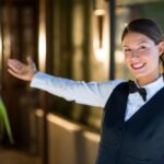 Listing Optimization