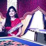 How Indian Players Can Enjoy Real-Time Live Roulette Online Safely live roulette online casino