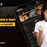 Complete Tutorial for Gullybet App Download APK Latest Version GullyBET