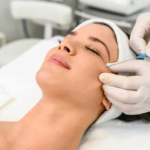 Which Online Stores Deliver French Chiffon Saree in Saudi Arabia? Is Thread Lift Treatment Painful or Easy