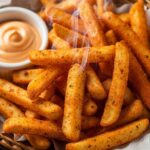 Looking the new Video switcher the Live events and Concerts Masala Fries