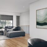 Delicious Hot Fresh Pizza Near You Full Of Flavor Townhouse For Sale Truganina