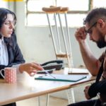 Importance Of Order Cakes Online in Canada Personal-Injury-Lawsuit-2048x1152