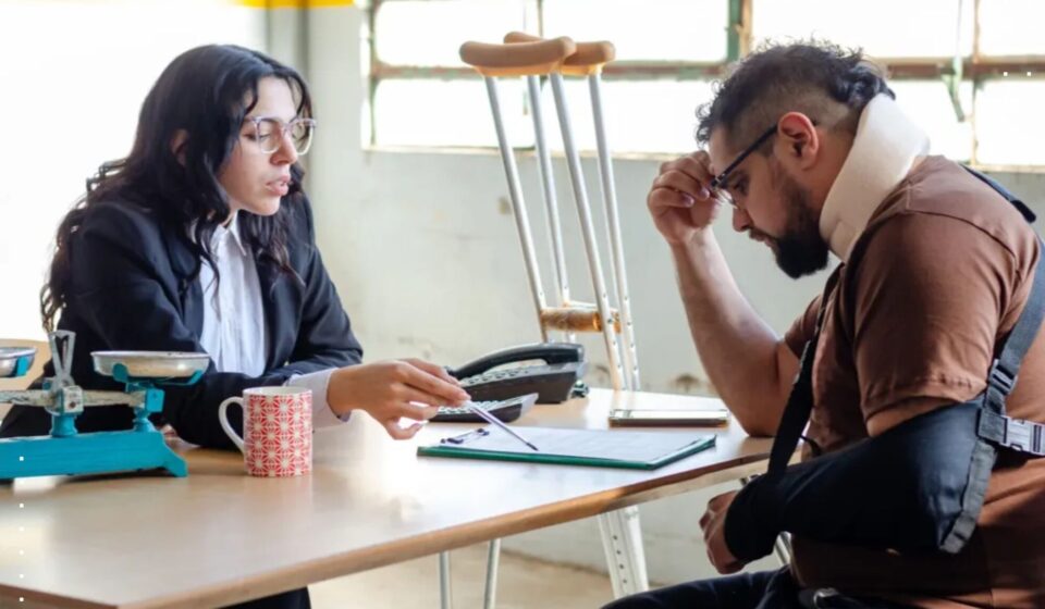 Personal-Injury-Lawsuit-2048x1152