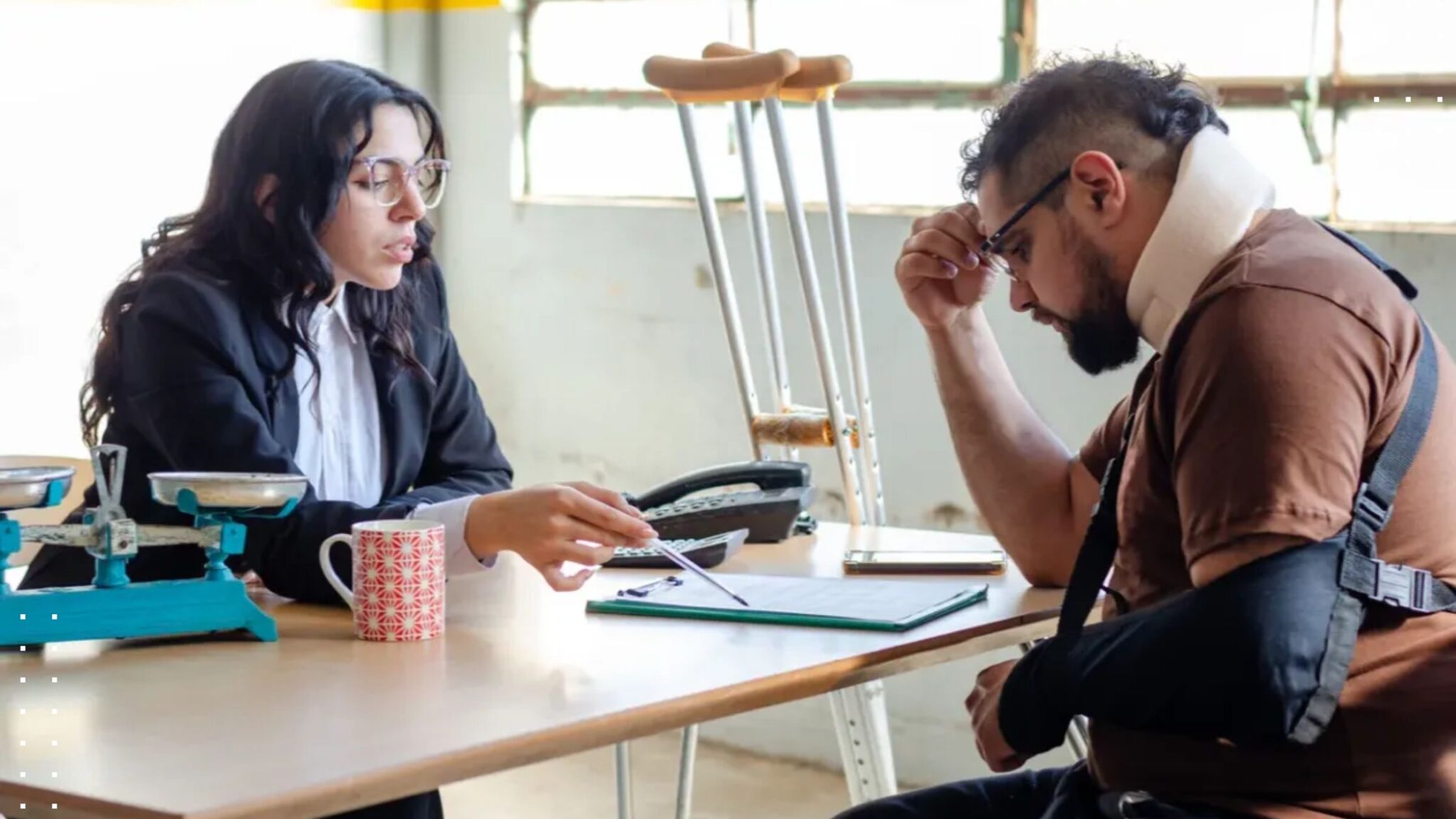 Personal-Injury-Lawsuit-2048x1152