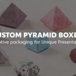 Level Up Your Fitness Game: Styling Men Gym T-Shirt with Shorts Custom-Pyramid-Boxes