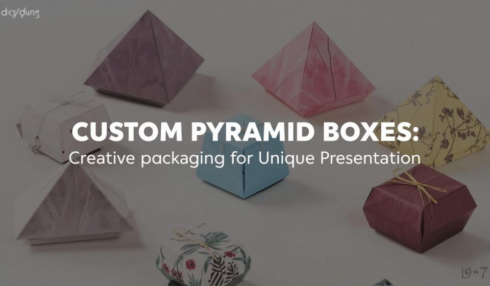 Custom-Pyramid-Boxes
