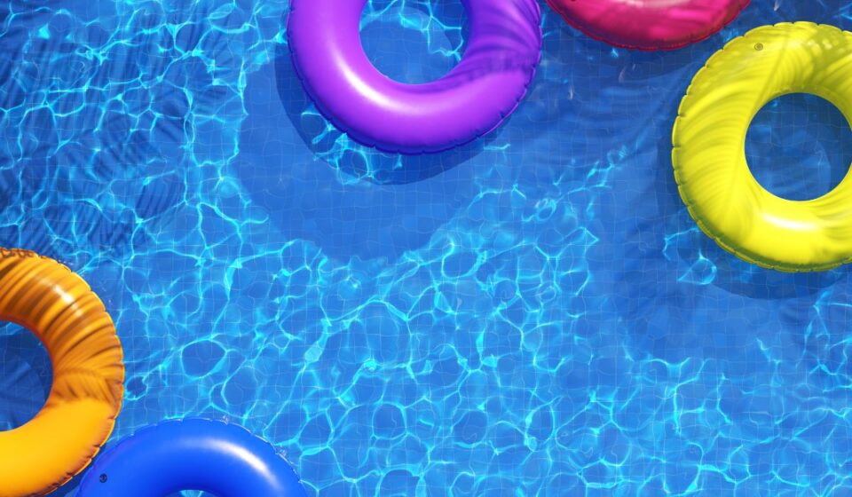 pool builders martinsburg wv