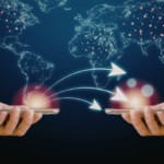 Send Money from India to Abroad