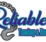 Fast Emergency Towing and Roadside Assistance in Harvey And Destrehan LA Towing Service Harvey LA