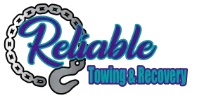 Towing Service Harvey LA
