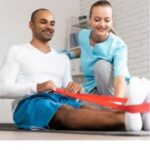 Complete Guide to Planning a Home or Commercial Development in Bali