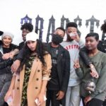 How Spain Student Visa Consultants in Kolkata Help You Study in Spain