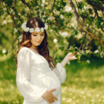 Maternity Photography Sydney – Capturing Beautiful Pregnancy Moments