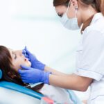 Masala Fries: Crispy, Spicy, and Packed with Amazing Flavor in Every Bite! Dentist Collingwood