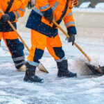 What Are Alpha Snow Removers and Why Do Homeowners Rely on Them? Alpha Snow Removers