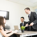 What Are Alpha Snow Removers and Why Do Homeowners Rely on Them? Executive Recruiting