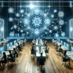 How Magento 2 Save Cart and Share Cart Feature Boosts Conversions blockchain for enterprises