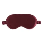 Sleeping Mask: Benefits, Types, and How to Choose the Right One