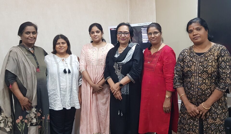 Clinical Embryology Courses in Bangalore