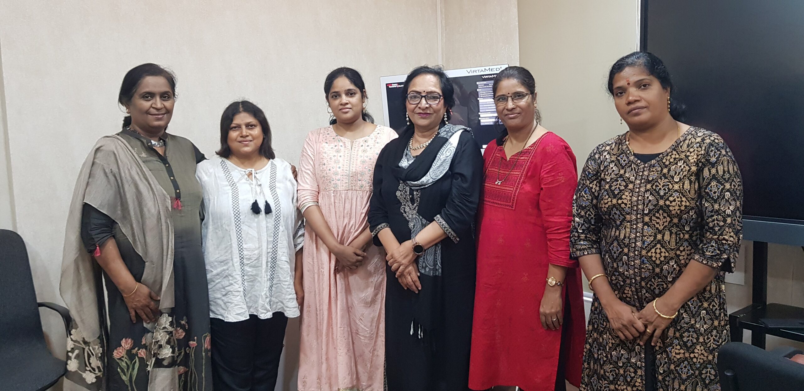 Clinical Embryology Courses in Bangalore