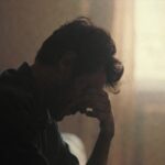 How Medical Marijuana Supports Chronic Pain Management Chronic Pain Management