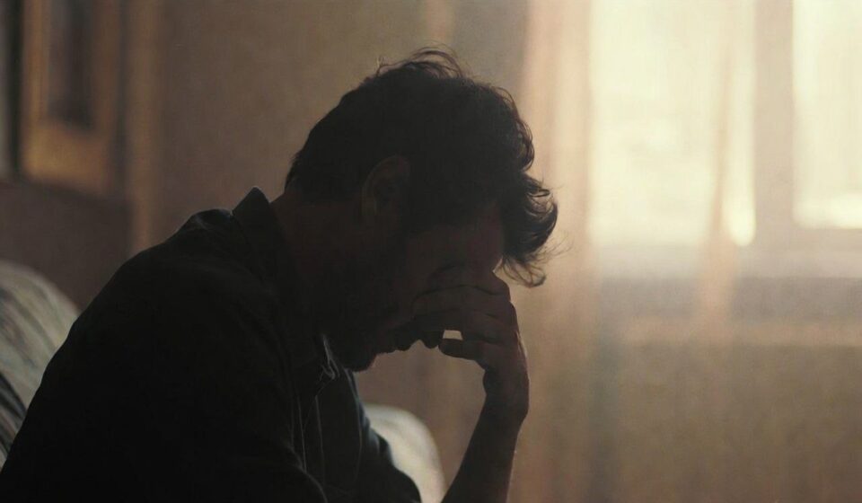 Chronic Pain Management