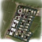 Complete Guide to Planning a Home or Commercial Development in Bali building planning