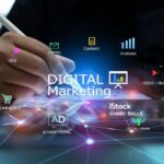 Dónde Ver Videos Porno Gratis XXX con Alta Calidad y Streaming Rápido digital marketing