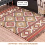 wool jute rugs