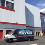 Why is Storage in Washington Becoming a Major Trend? storage in Washington, DC