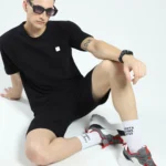 What Exactly is Cupping Therapy? A Complete Guide men gym tshirt with short