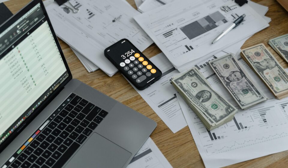 wealth management family office