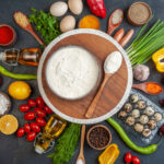 Kosher Certification in India