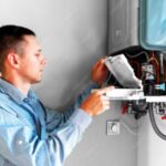 Signs It’s Time for a Water Heater Replacement in Orlando