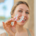 Invisalign Treatment