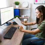 Build Stronger Financial Foundations VA