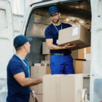 What Are the Biggest Challenges People Face During a Move? What Are the Biggest Challenges People Face During a Move?