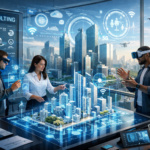 Common Project Issues Solved by BIM Coordination Services