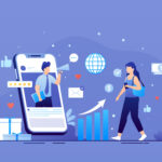 social media markeing services