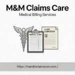 medical billing