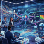 Automation Debt Risks and Mitigation Strategies for Scalable Business Systems