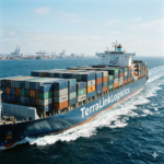 Comprehensive Guide to Ocean Freight Shipping and Global Logistics