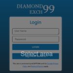 Diamond-Exchange-9