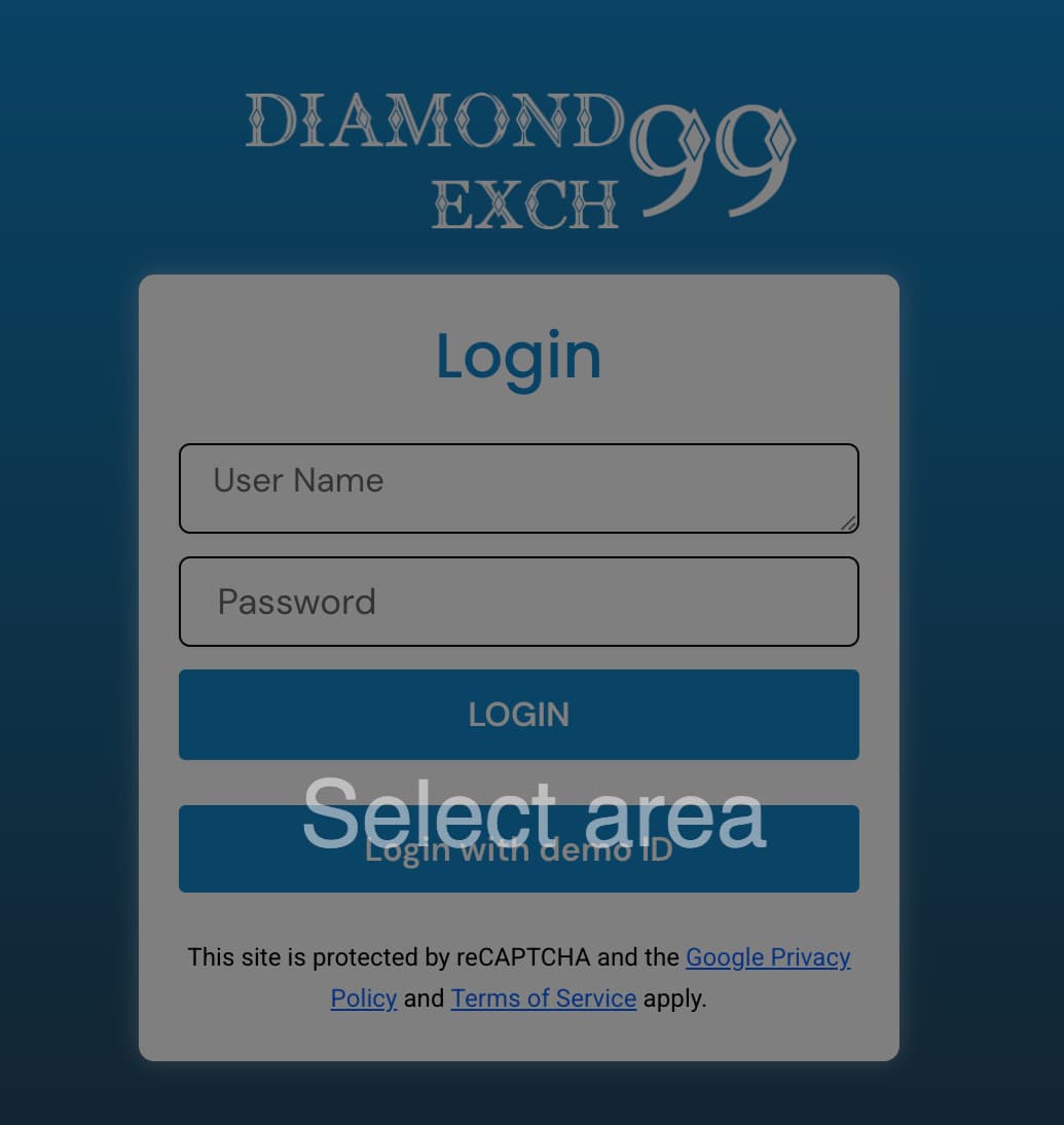 Diamond-Exchange-9