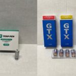 What Is a Vape Coil and How Does It Work? vape coil