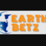 EarthBetz Logo